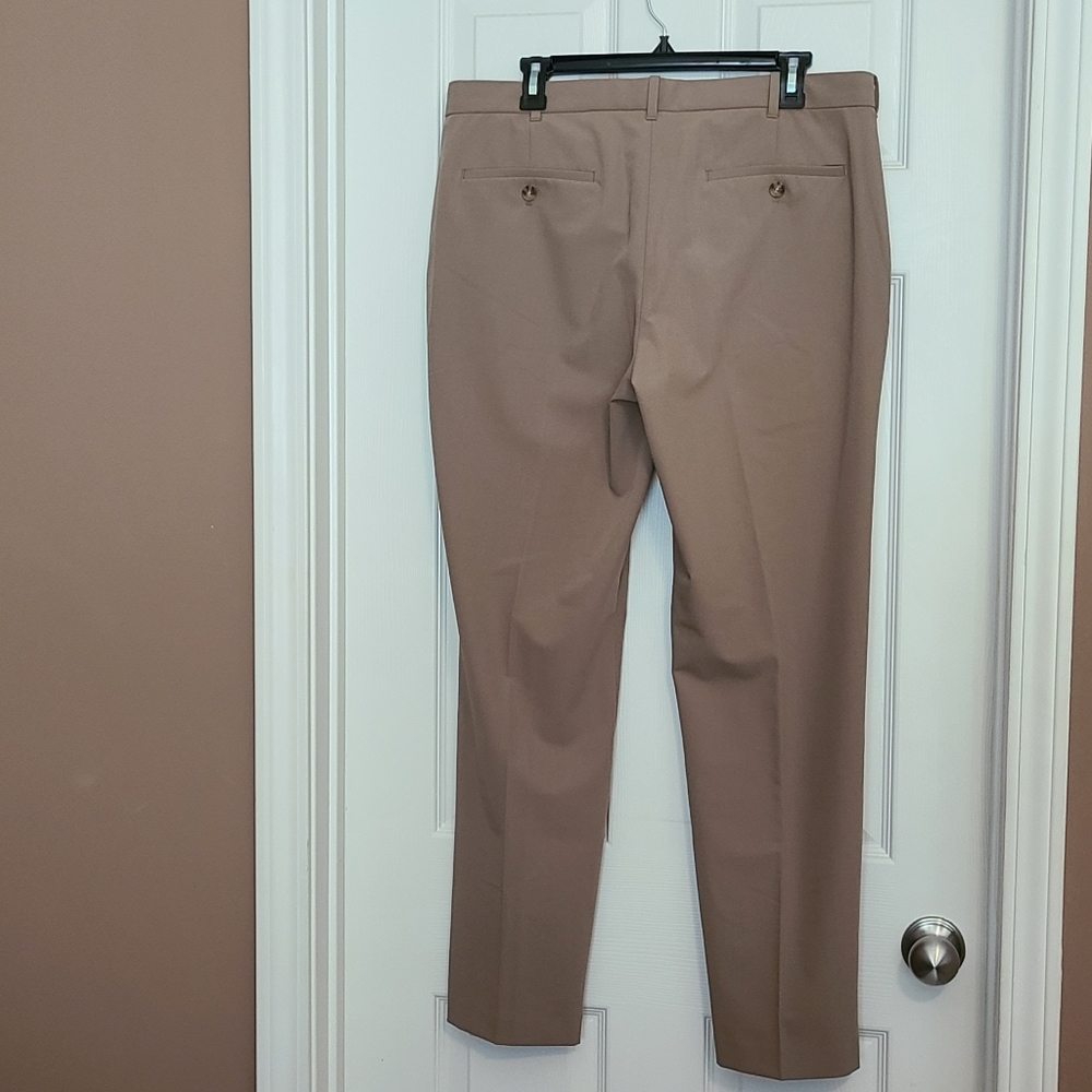 Men pants - Picture 2 of 3